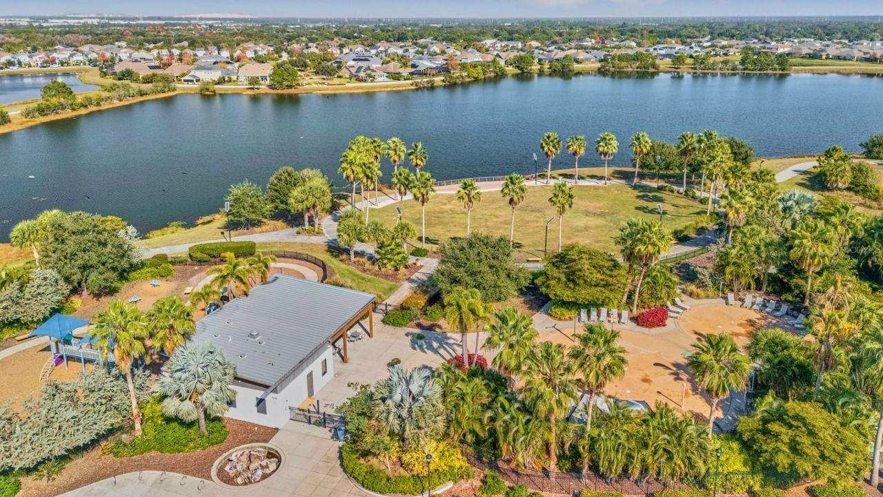 7702 Paradiso Drive, Apollo Beach, FL 33572 Photo