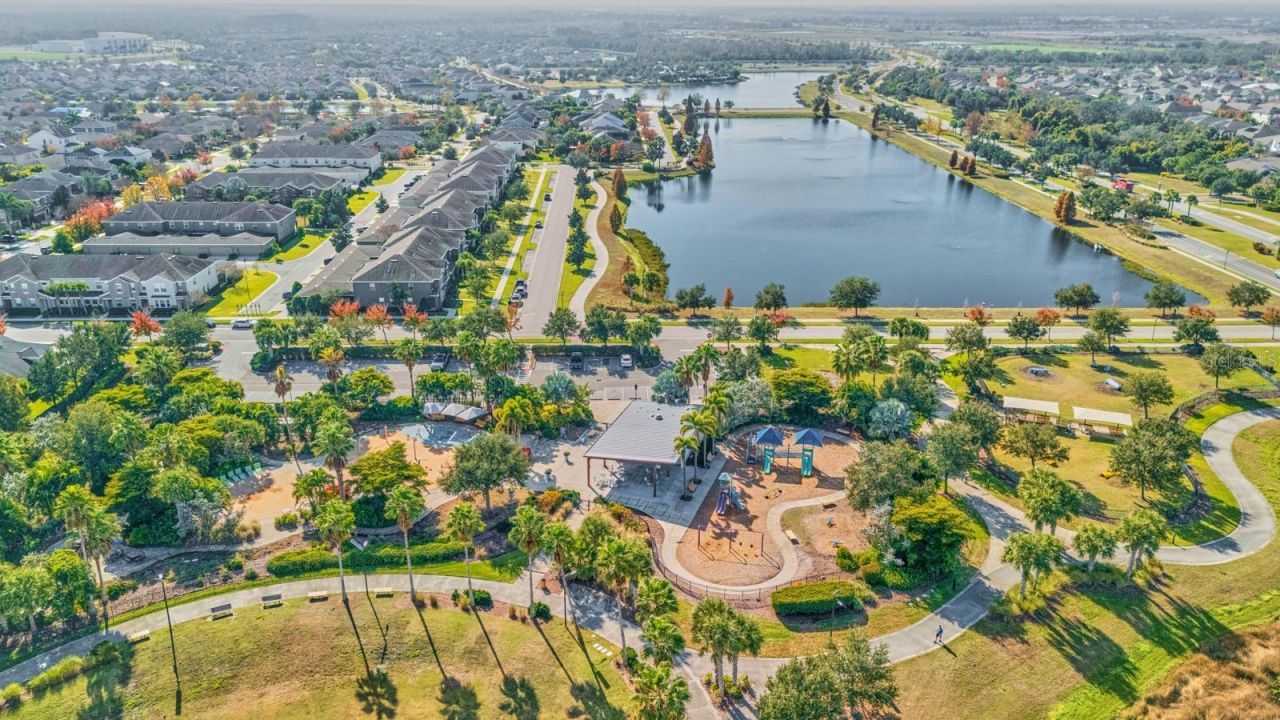 7702 Paradiso Drive, Apollo Beach, FL 33572 Photo