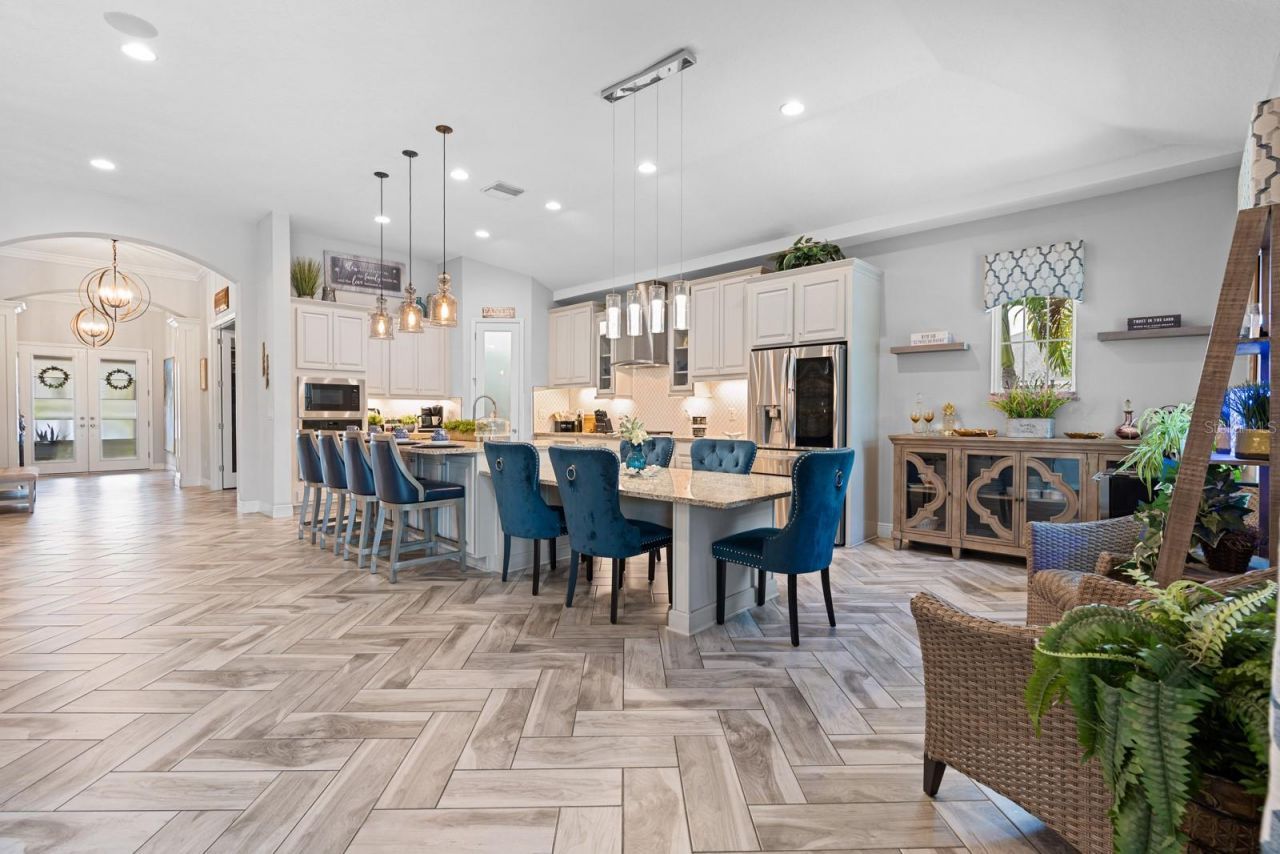 7702 Paradiso Drive, Apollo Beach, FL 33572 Photo