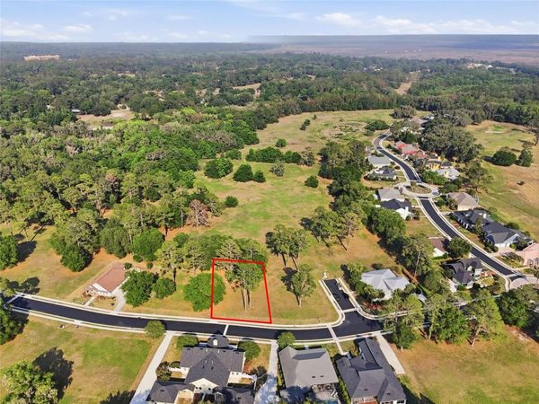 6713 SW 40TH TERRACE , GAINESVILLE, FL 32608