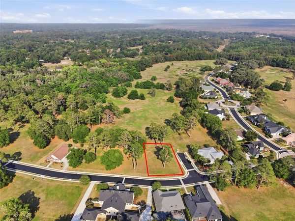 6723 SW 40TH TERRACE , GAINESVILLE, FL 32608