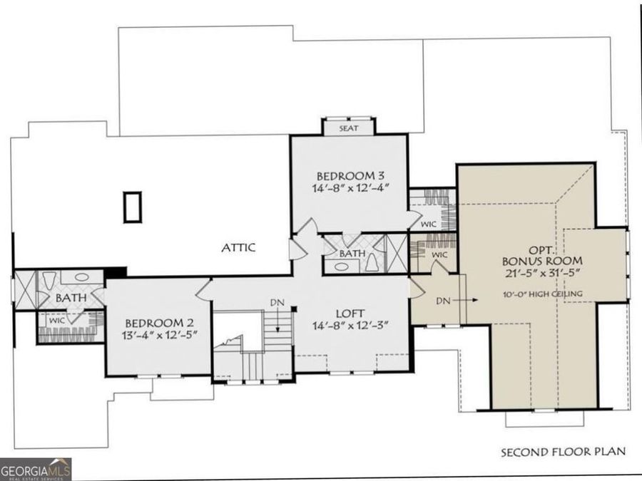 Property Image 4
