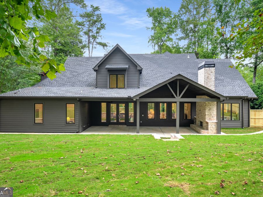 Property Image 41