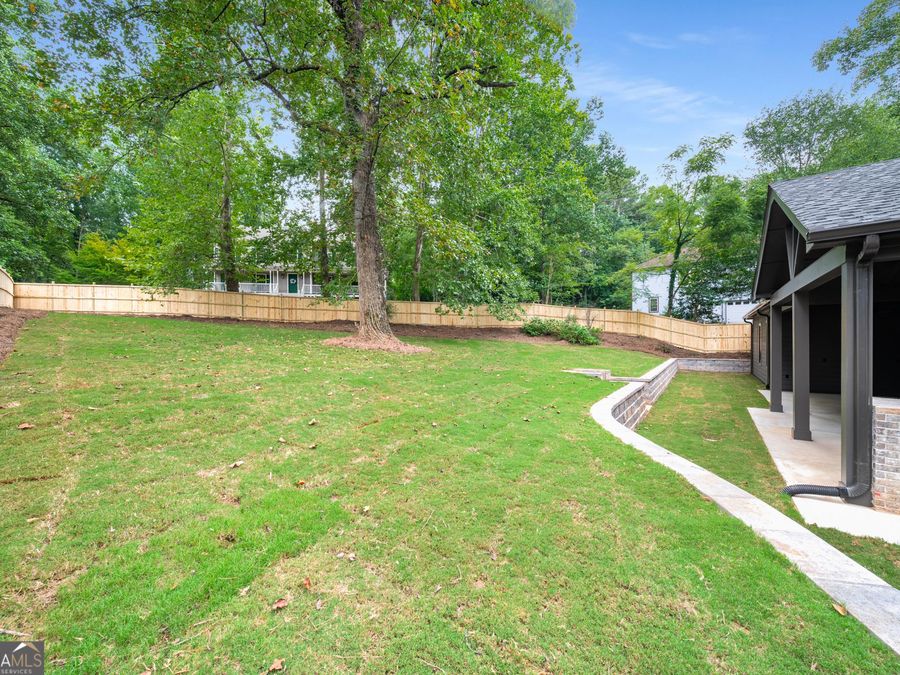 Property Image 56