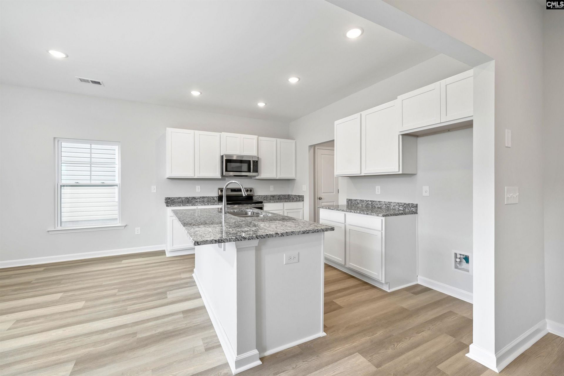 325 Hardwick Drive Photo 10