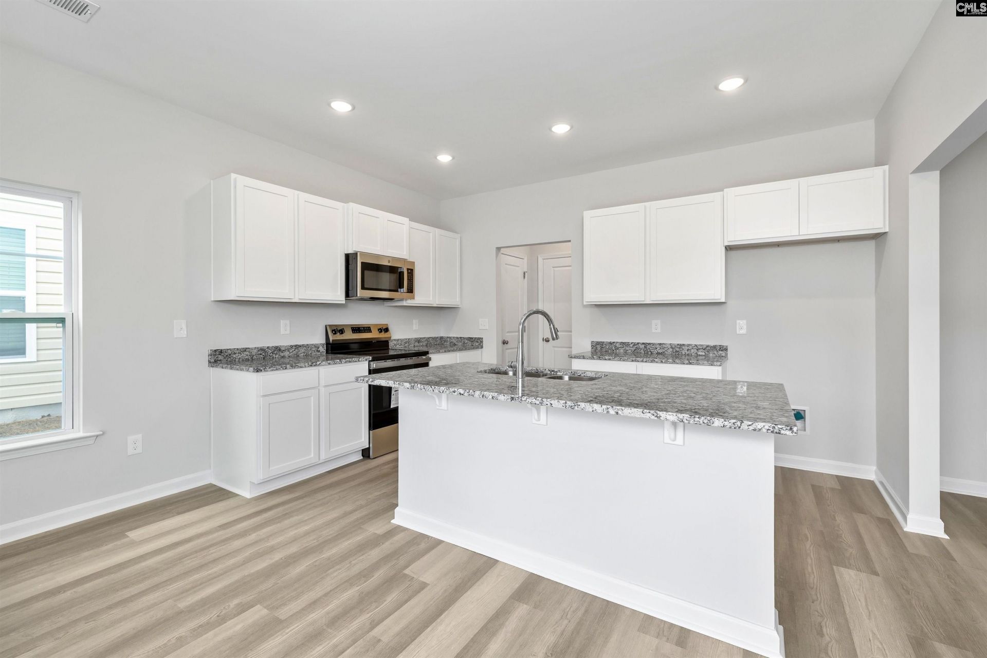 325 Hardwick Drive Photo 11
