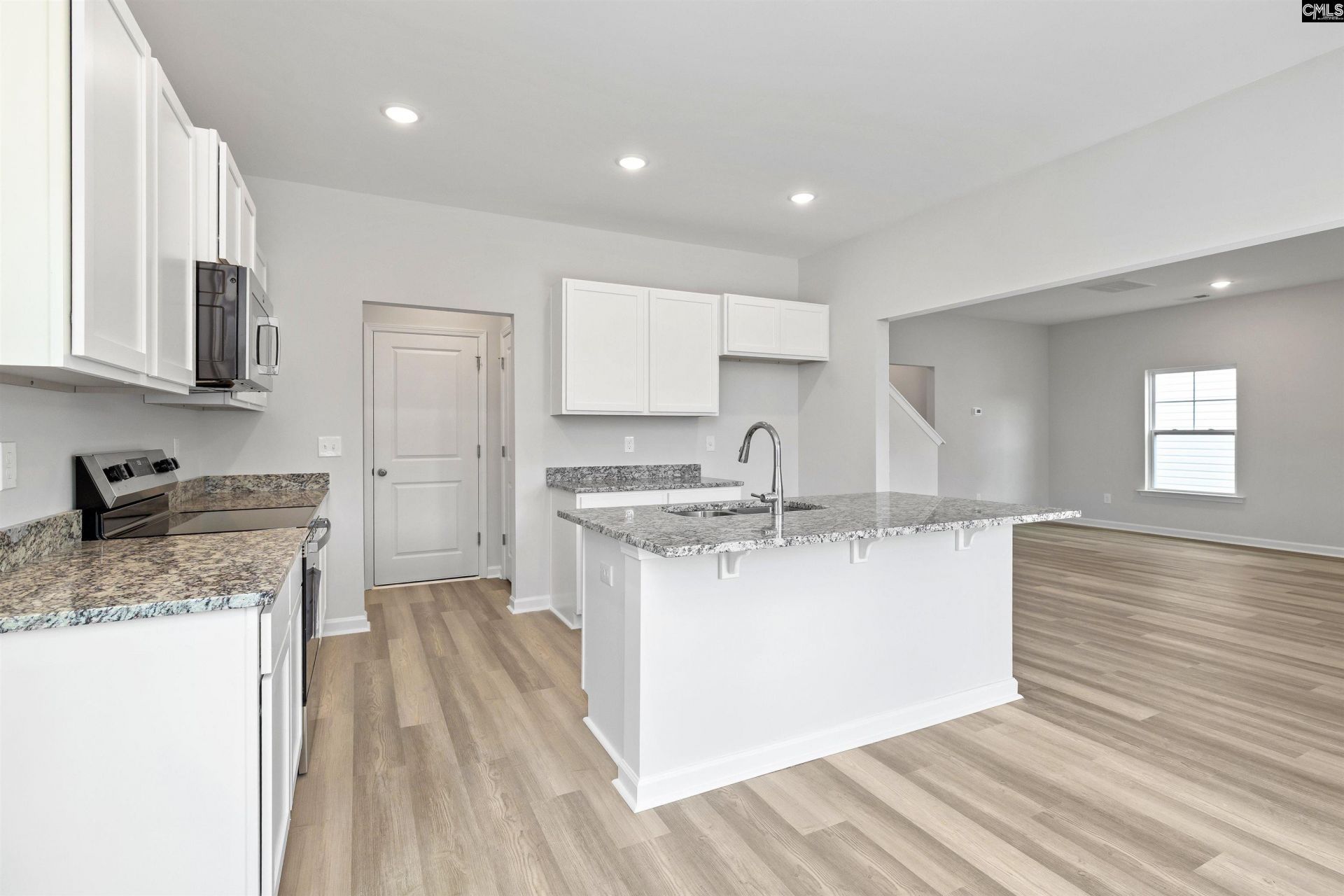325 Hardwick Drive Photo 12