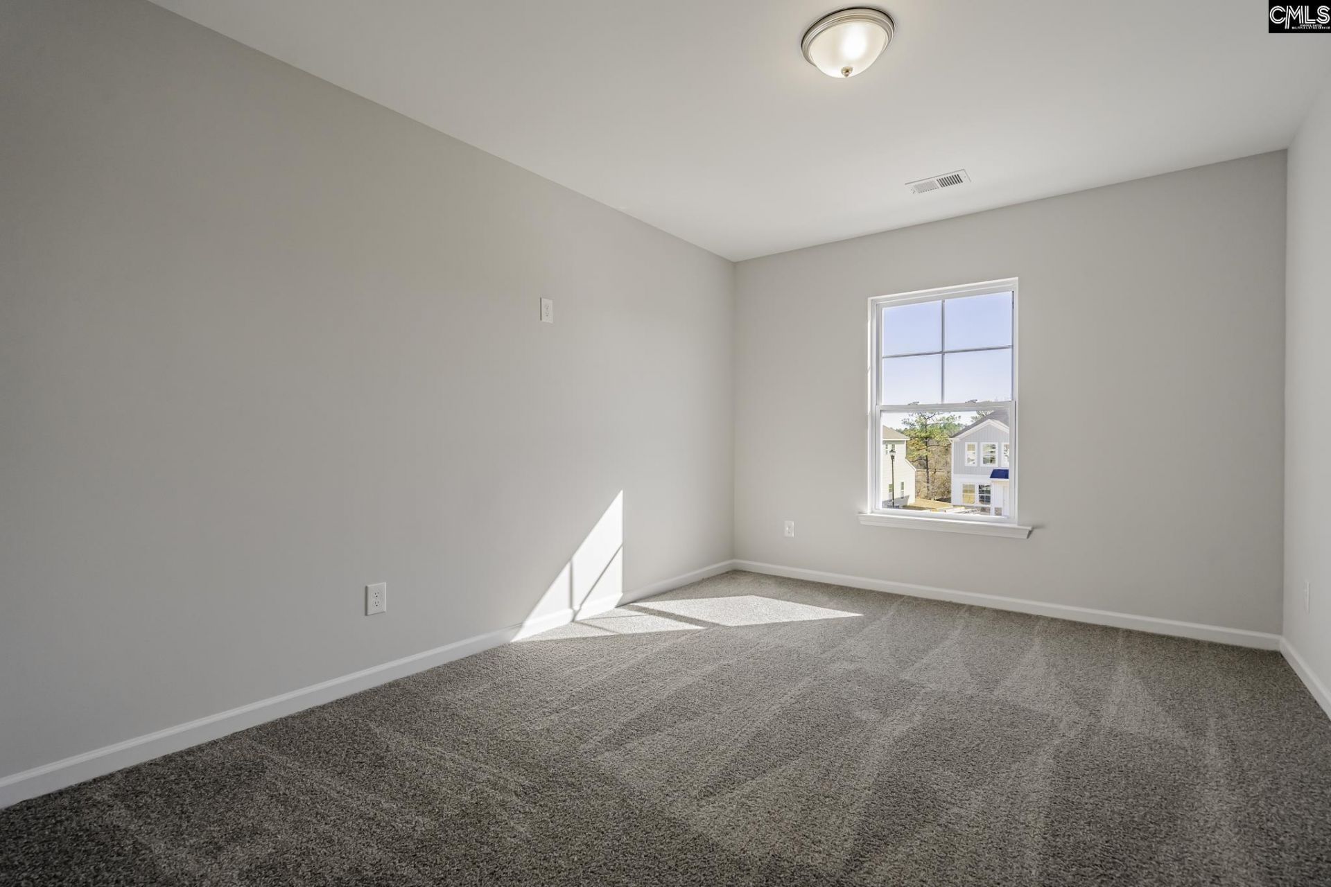 325 Hardwick Drive  Photo 14