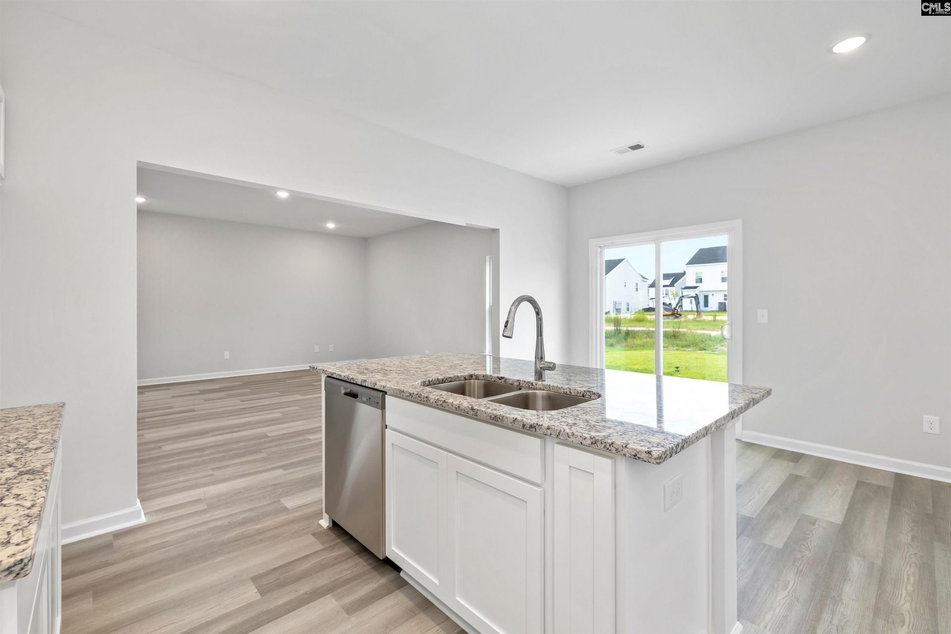 325 Hardwick Drive Photo 14