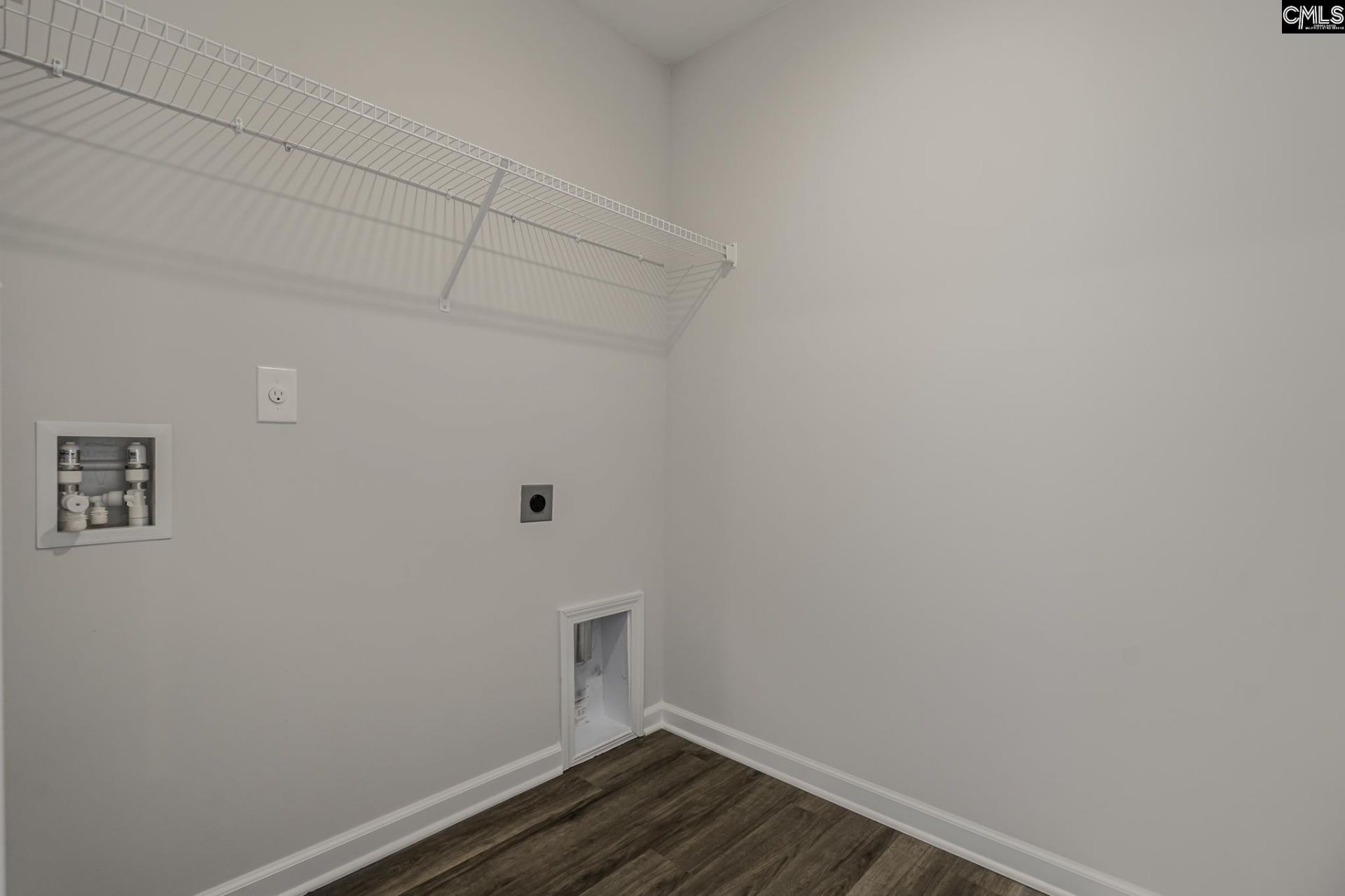 325 Hardwick Drive  Photo 16