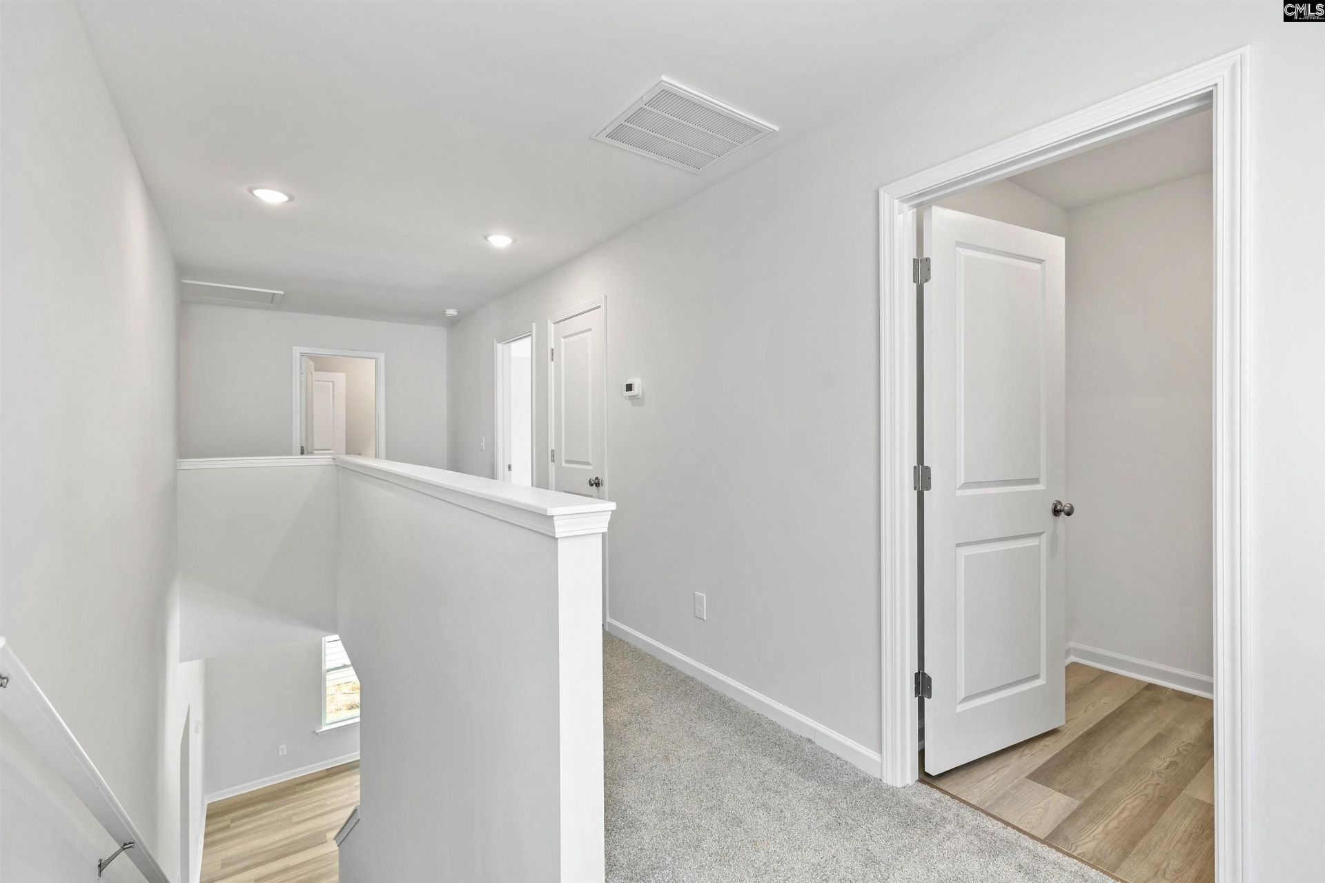 325 Hardwick Drive Photo 16