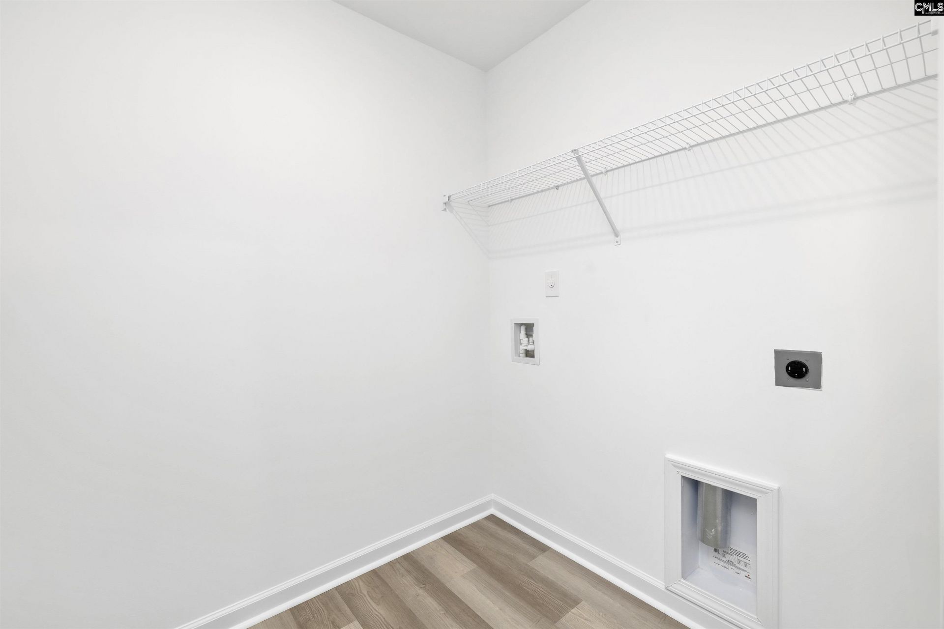 325 Hardwick Drive Photo 17