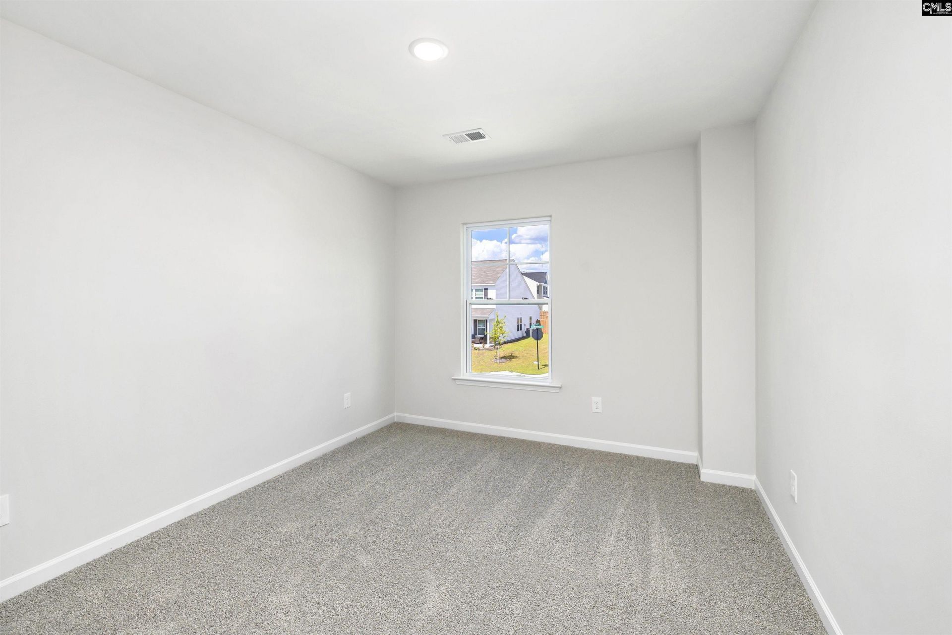 325 Hardwick Drive Photo 18