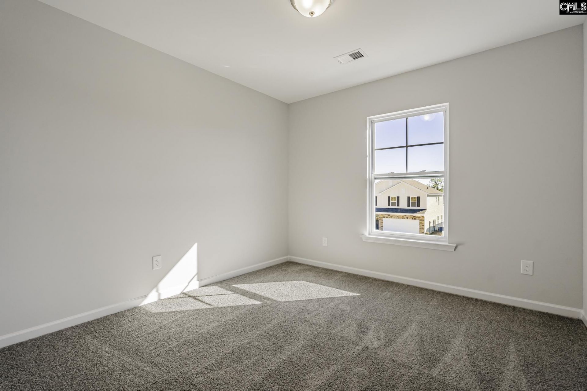 325 Hardwick Drive  Photo 19