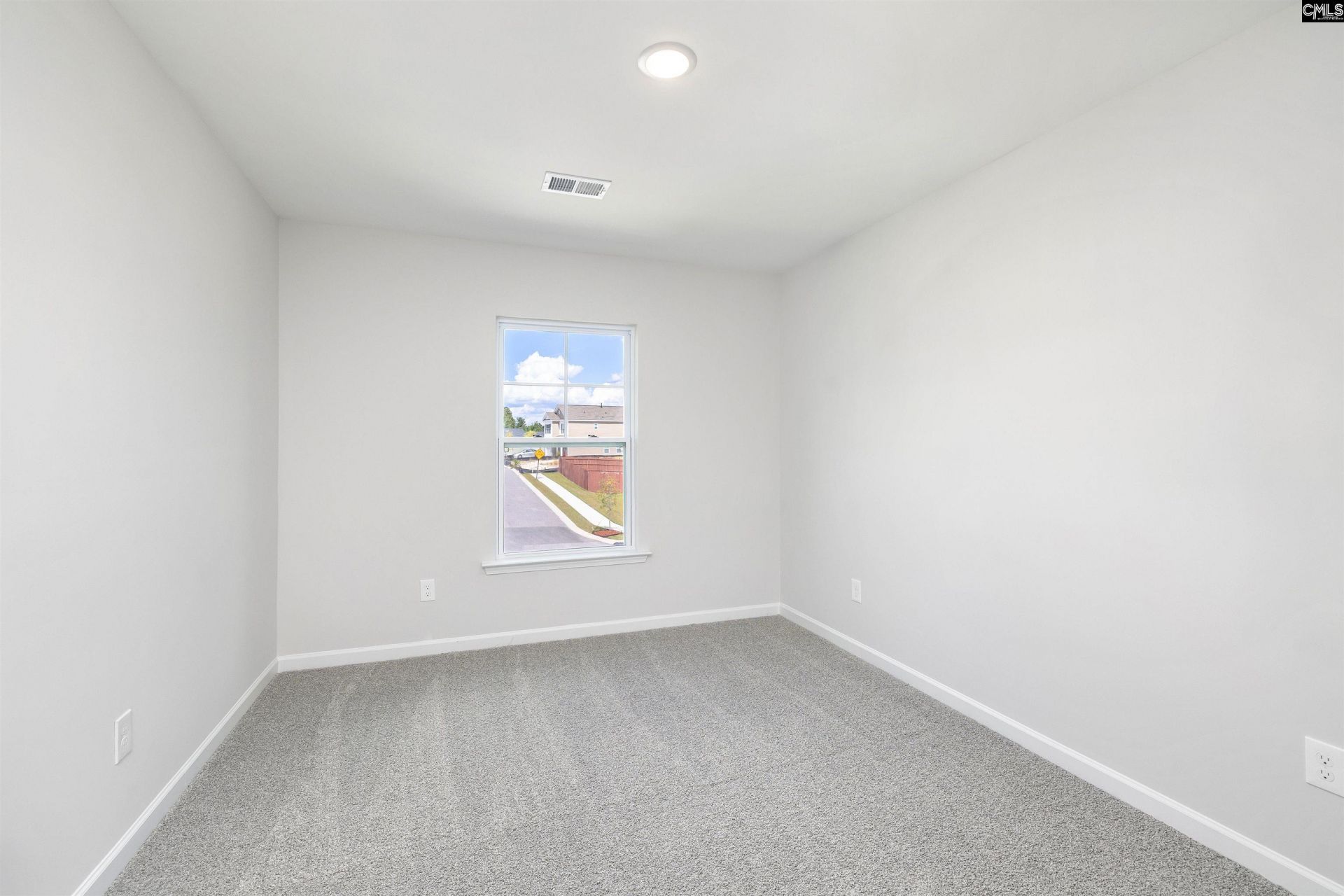 325 Hardwick Drive Photo 19