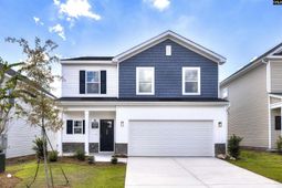 325 Hardwick Drive photo 4