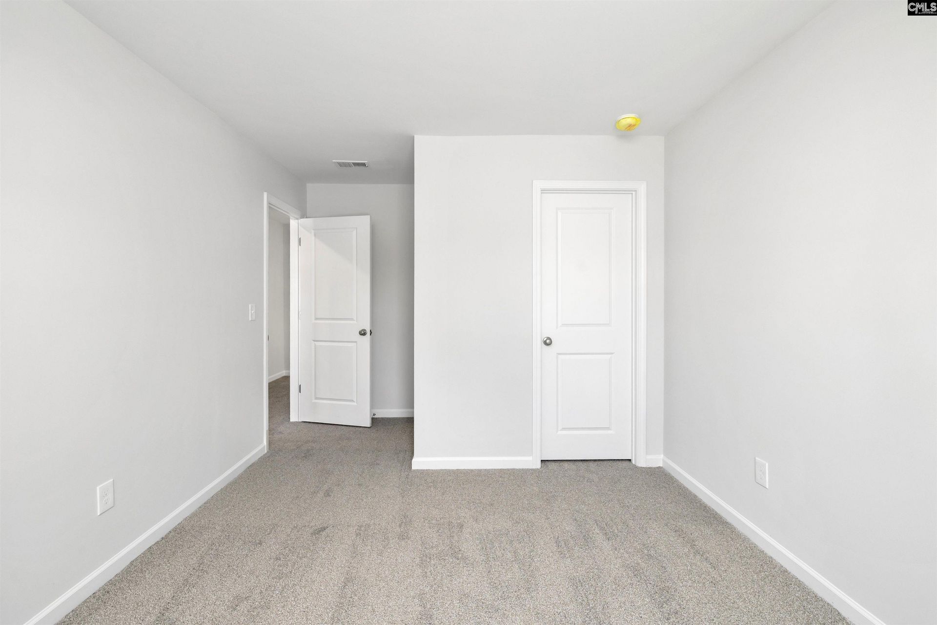 325 Hardwick Drive Photo 20