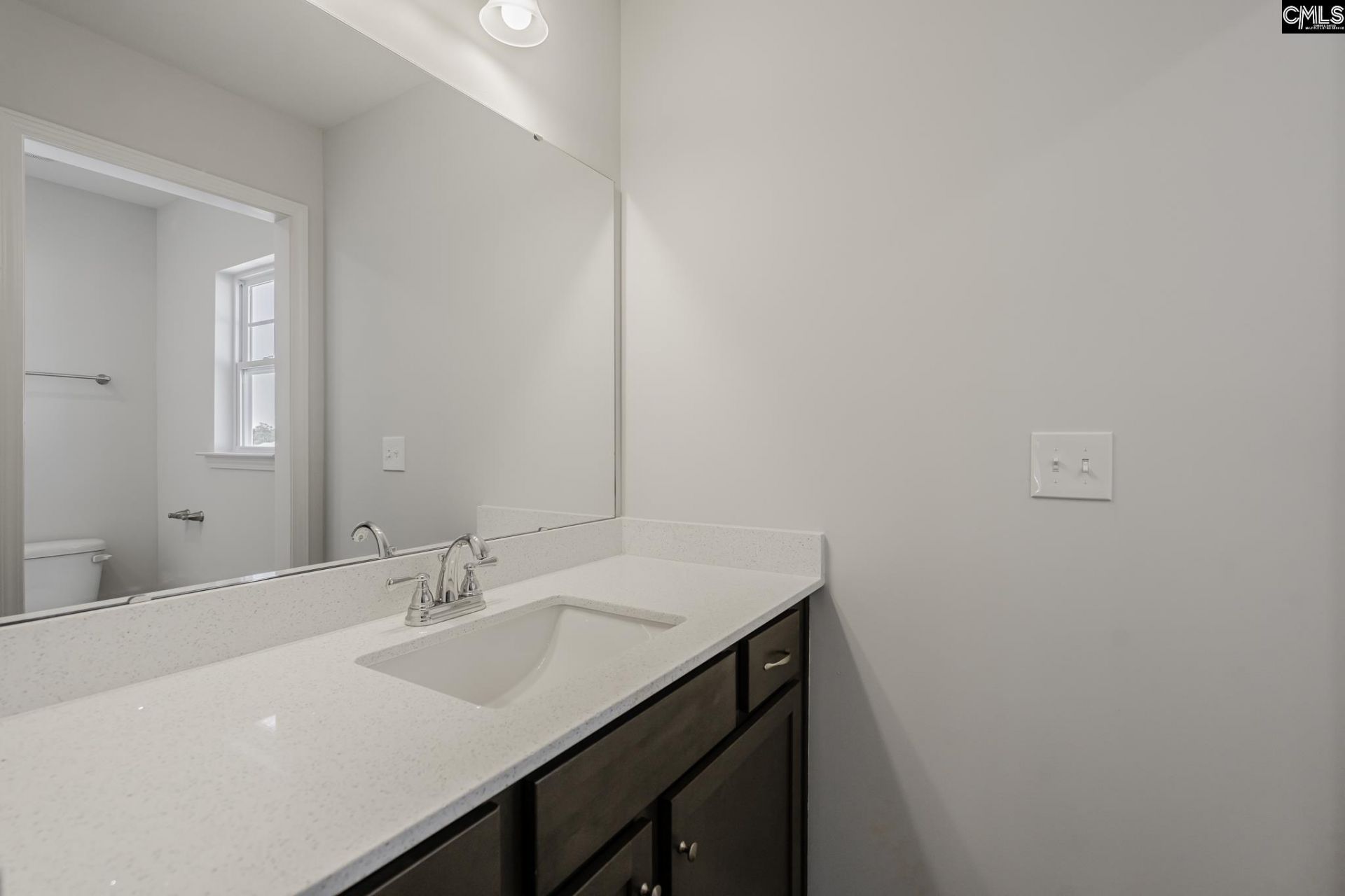 325 Hardwick Drive  Photo 21