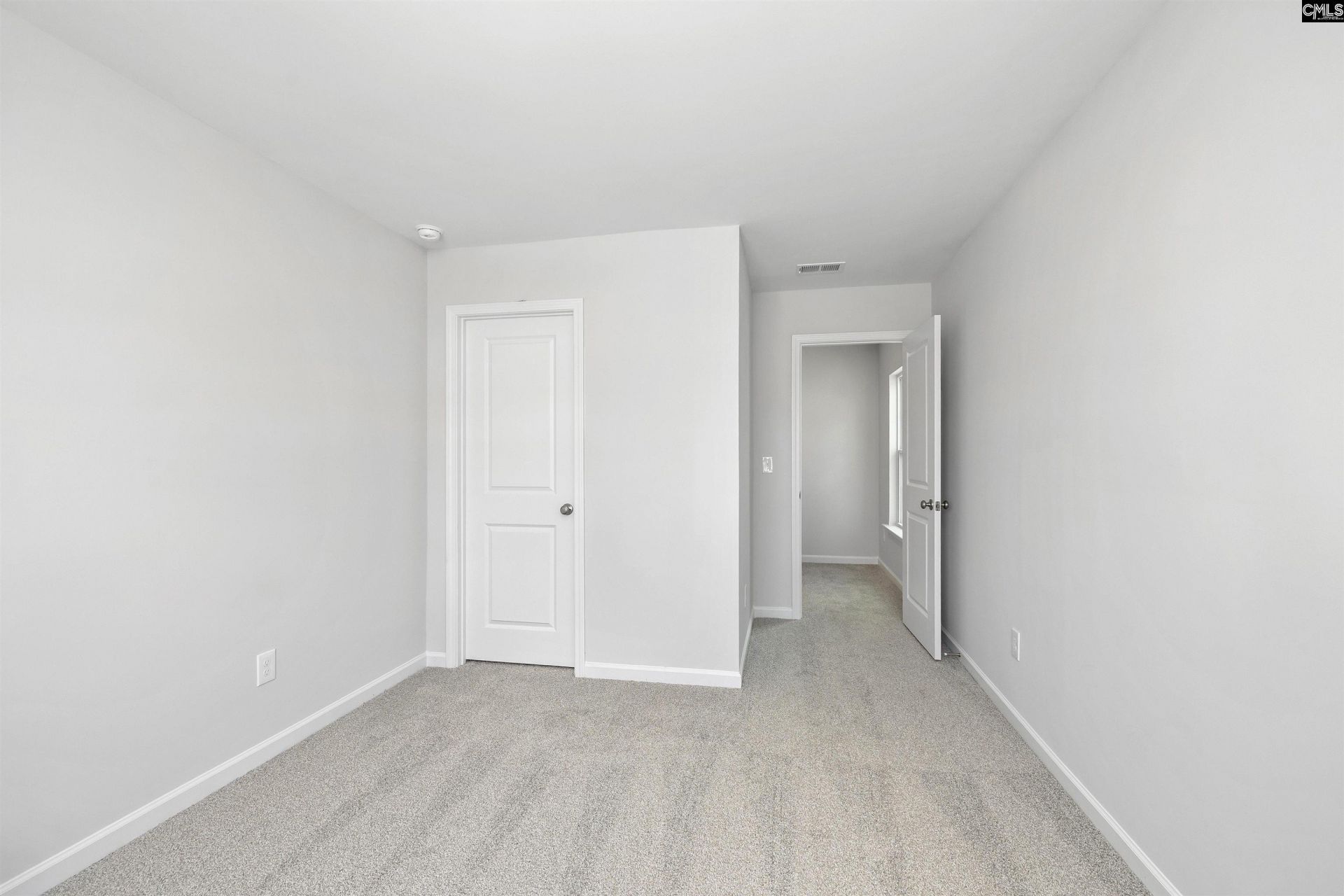 325 Hardwick Drive Photo 21
