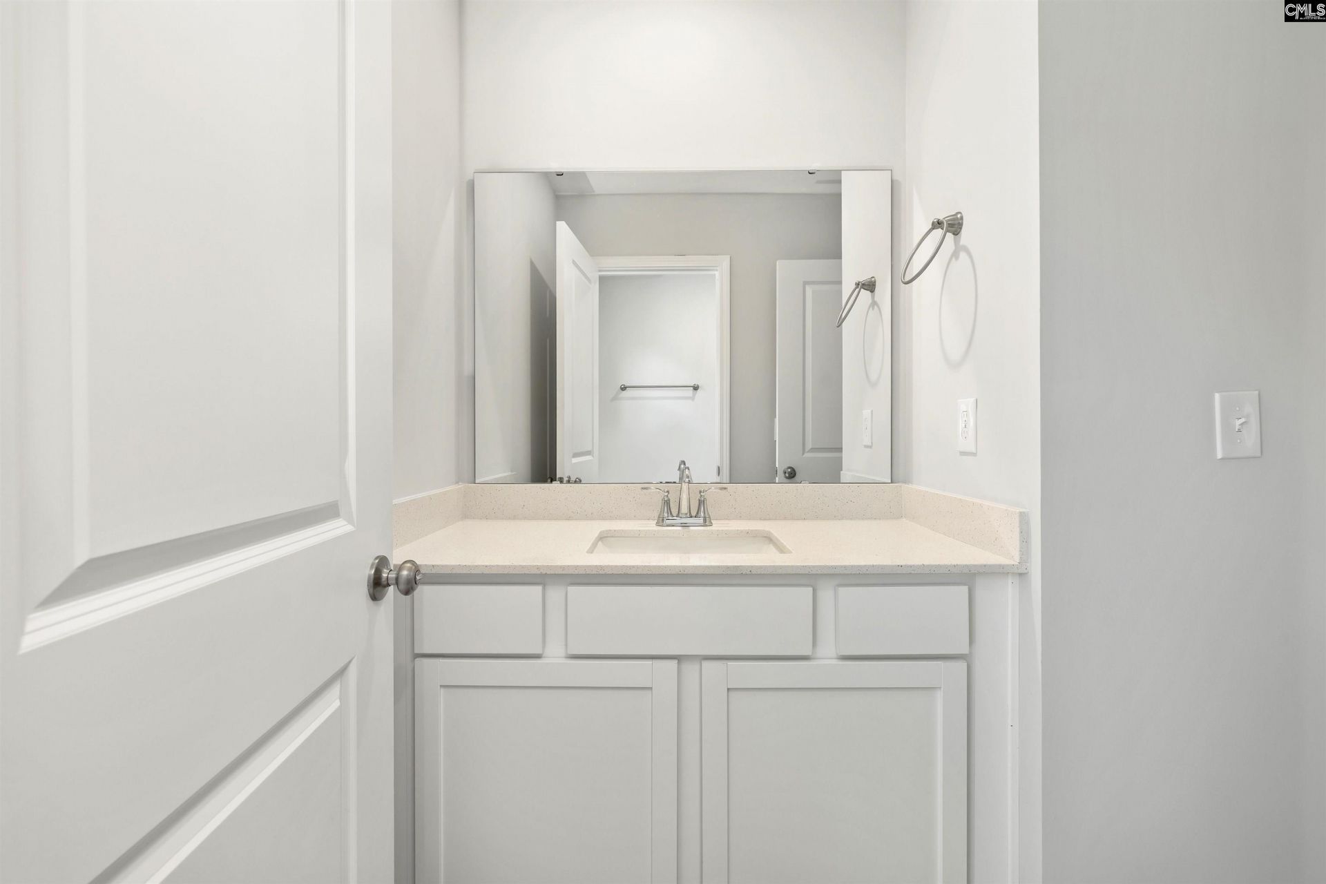 325 Hardwick Drive Photo 22