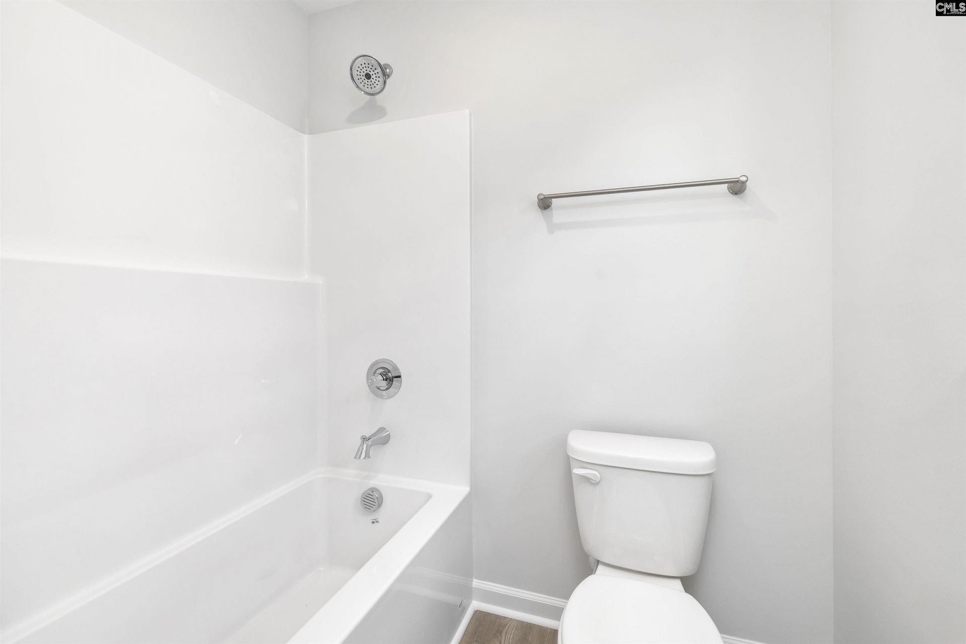 325 Hardwick Drive Photo 23