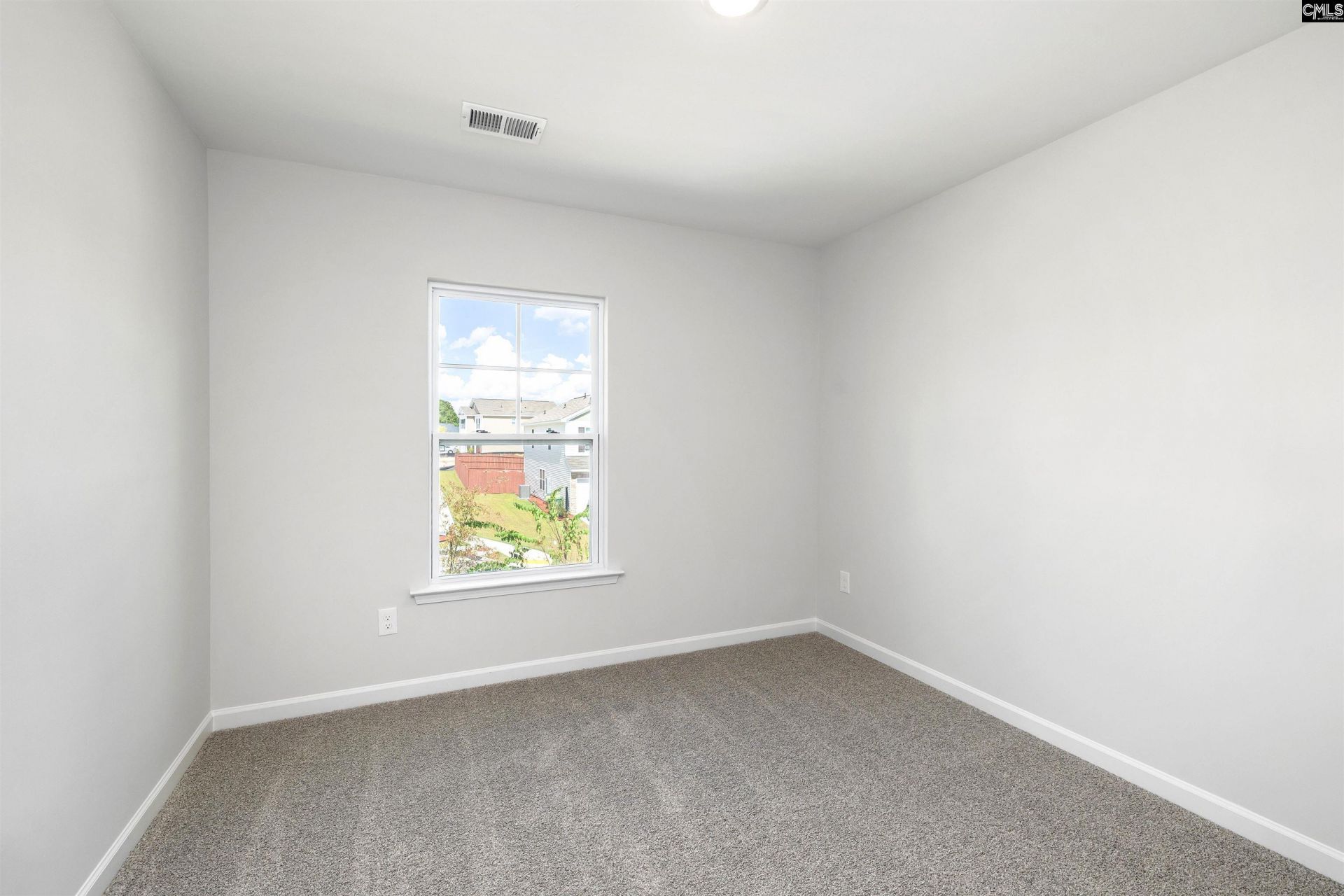 325 Hardwick Drive Photo 24