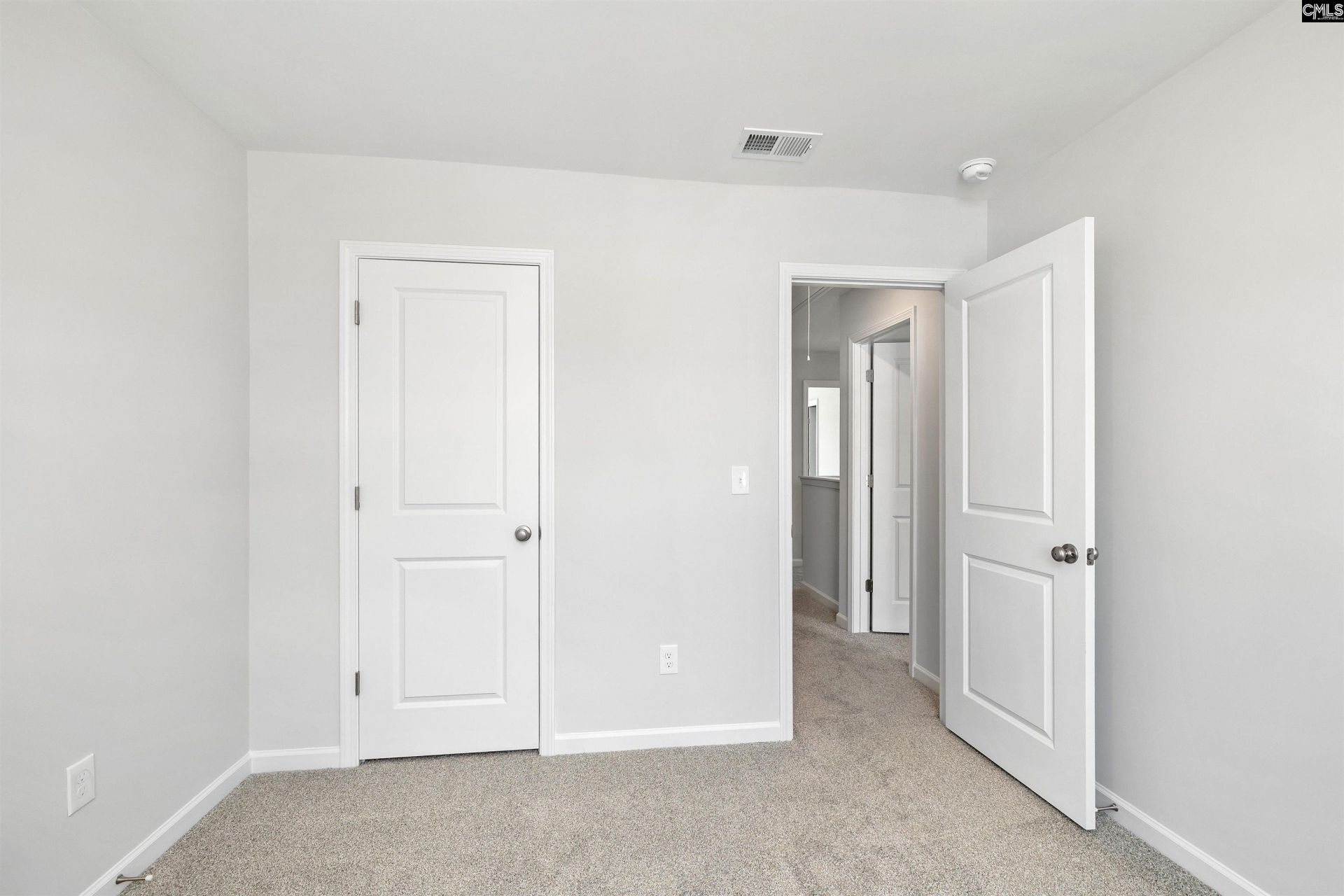 325 Hardwick Drive Photo 25