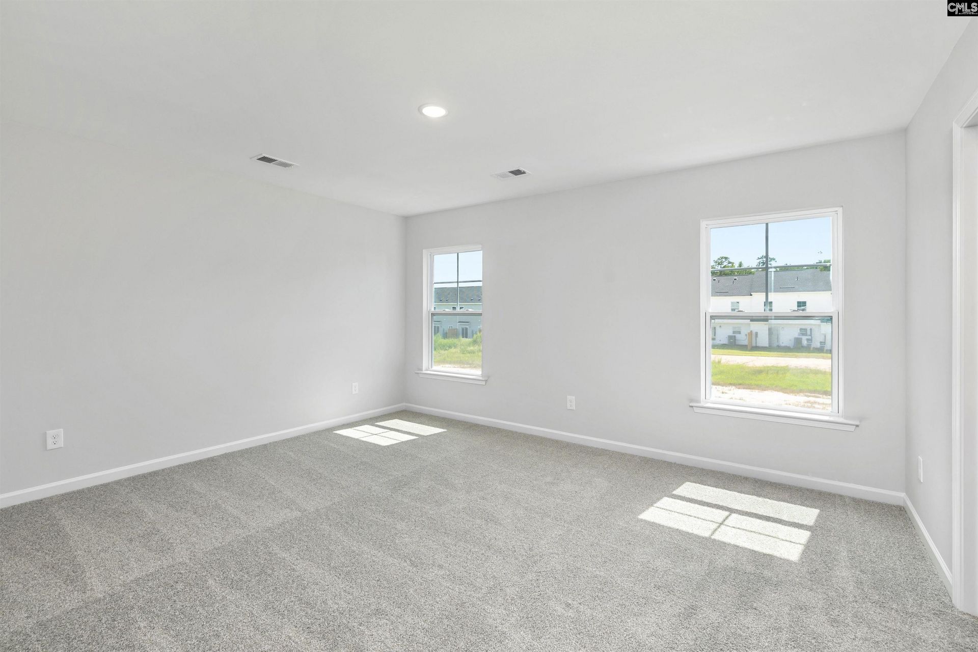 325 Hardwick Drive Photo 26