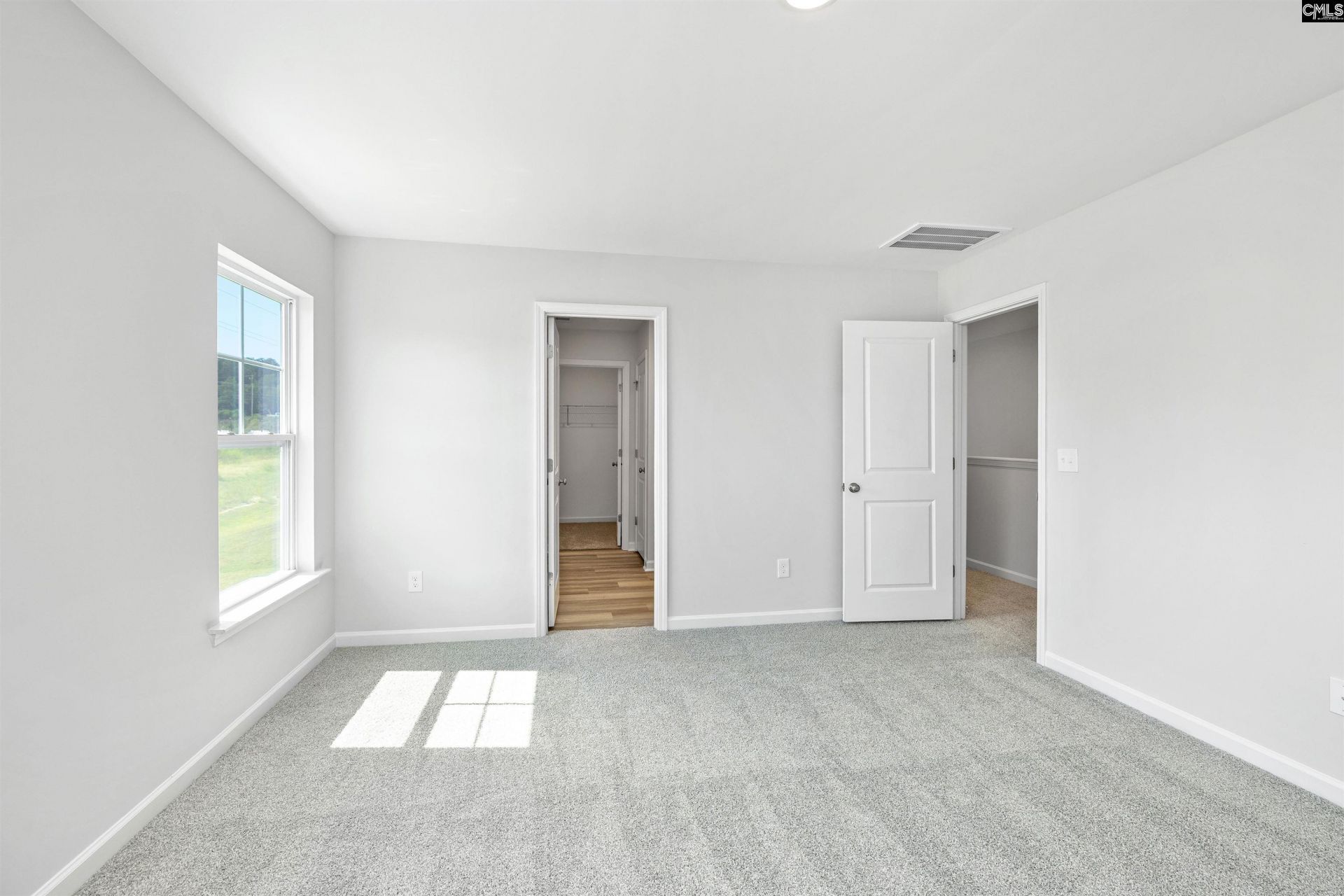 325 Hardwick Drive Photo 27