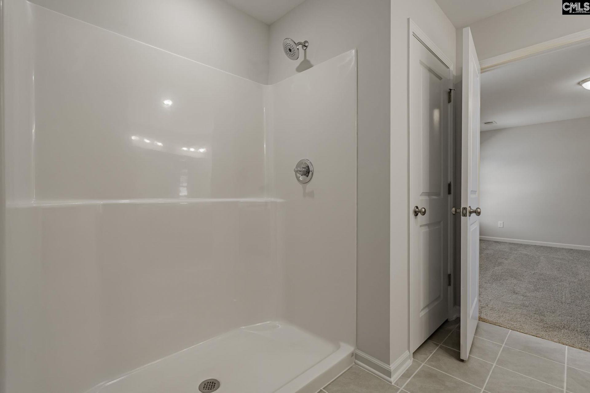 325 Hardwick Drive  Photo 28