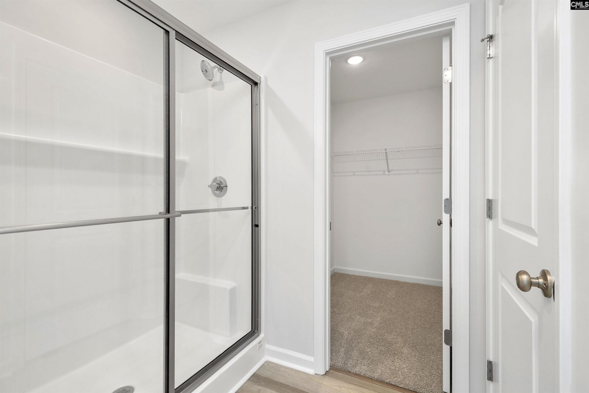 325 Hardwick Drive Photo 29