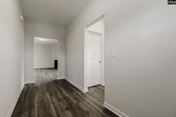 325 Hardwick Drive  photo 4