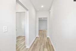 325 Hardwick Drive photo 4