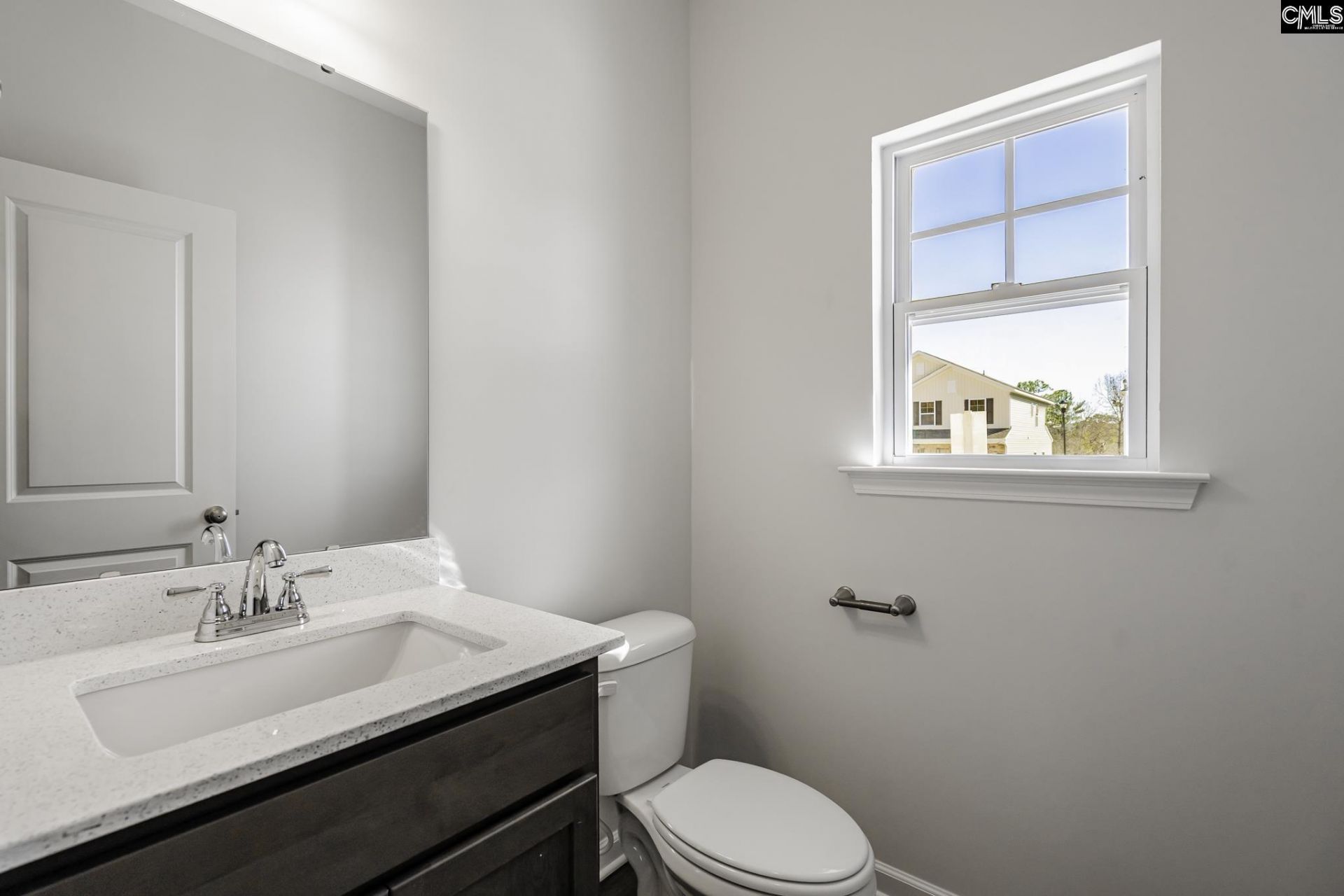 325 Hardwick Drive  Photo 30