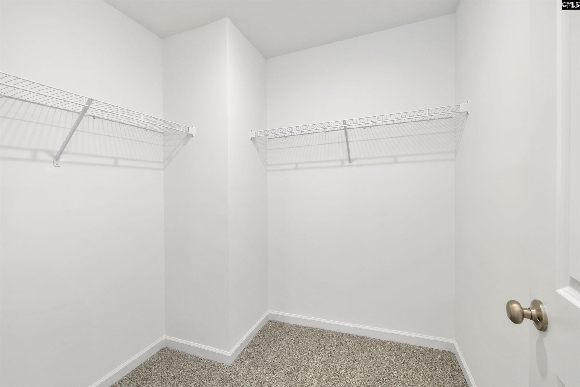 325 Hardwick Drive Photo 31