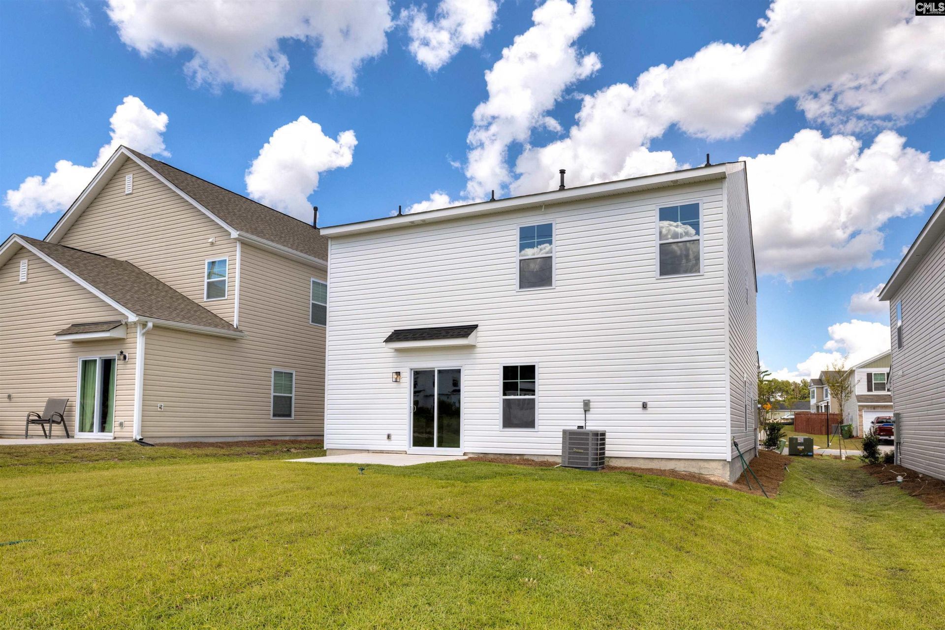 325 Hardwick Drive Photo 32