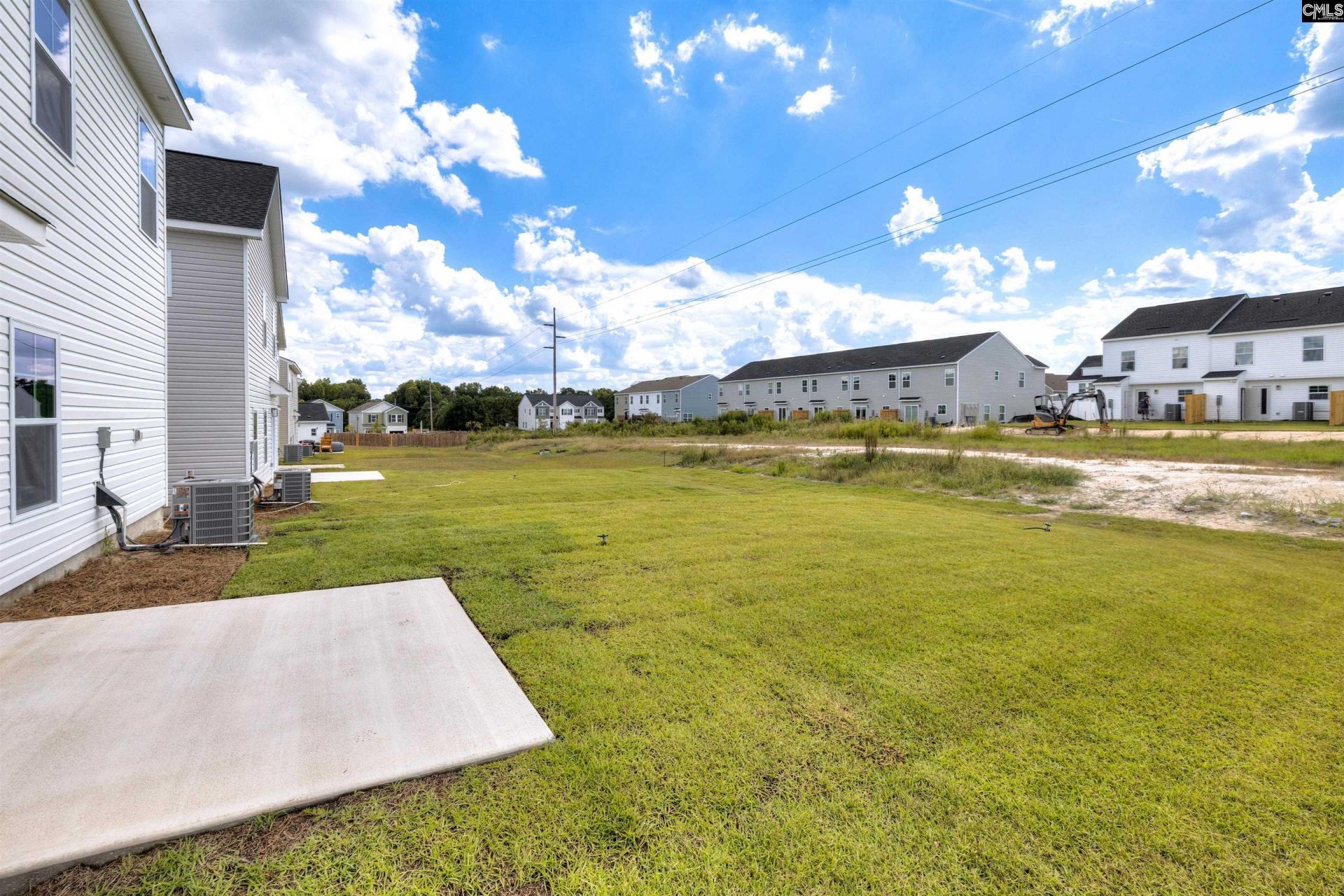 325 Hardwick Drive Photo 33