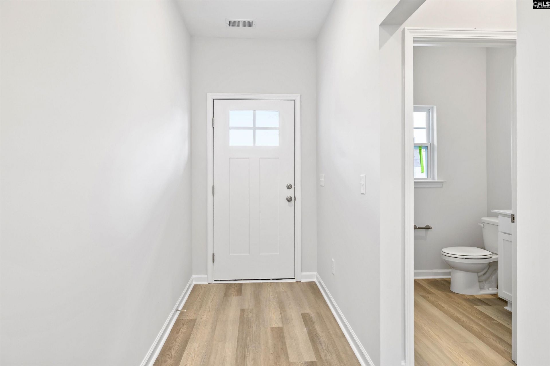325 Hardwick Drive Photo 4