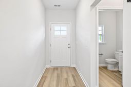 325 Hardwick Drive photo 4