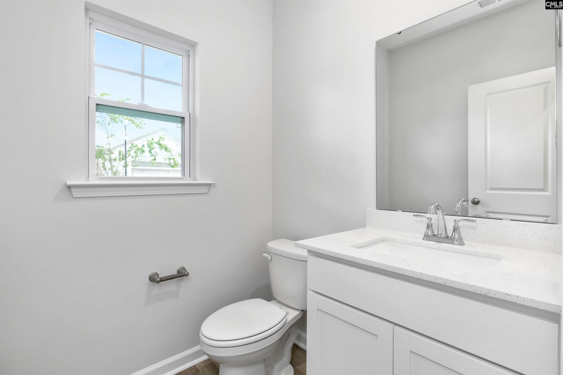325 Hardwick Drive Photo 5