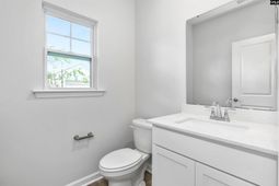 325 Hardwick Drive photo 4