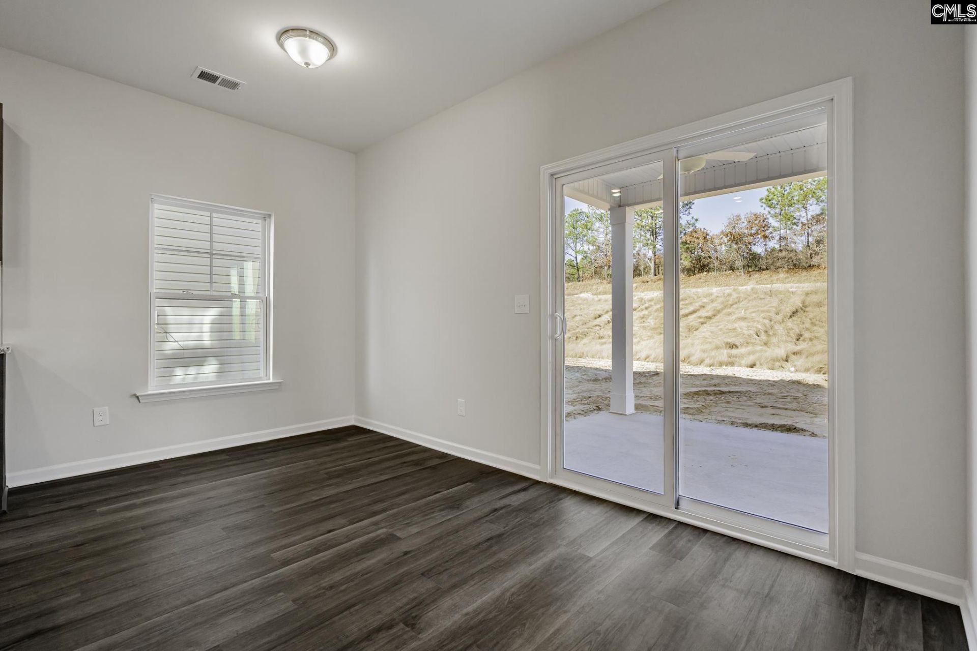 325 Hardwick Drive  Photo 7