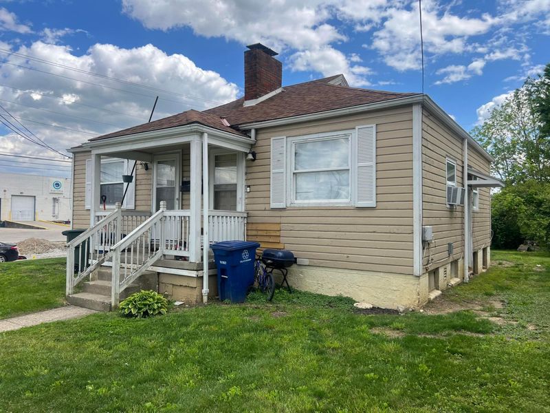 2663-2665 Avalon Place, Columbus, OH 43219 Photo 5