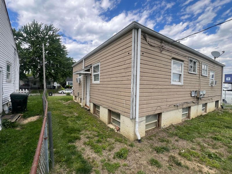 2663-2665 Avalon Place, Columbus, OH 43219 Photo 6