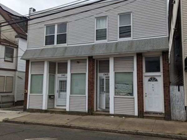 545 Revere St, Revere, MA 02151