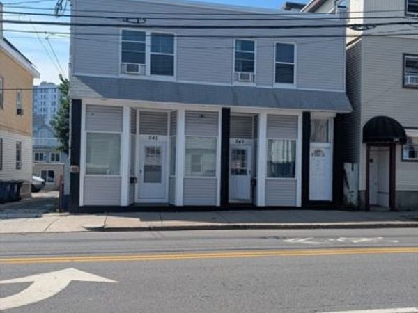 545 Revere St, Revere, MA 02151