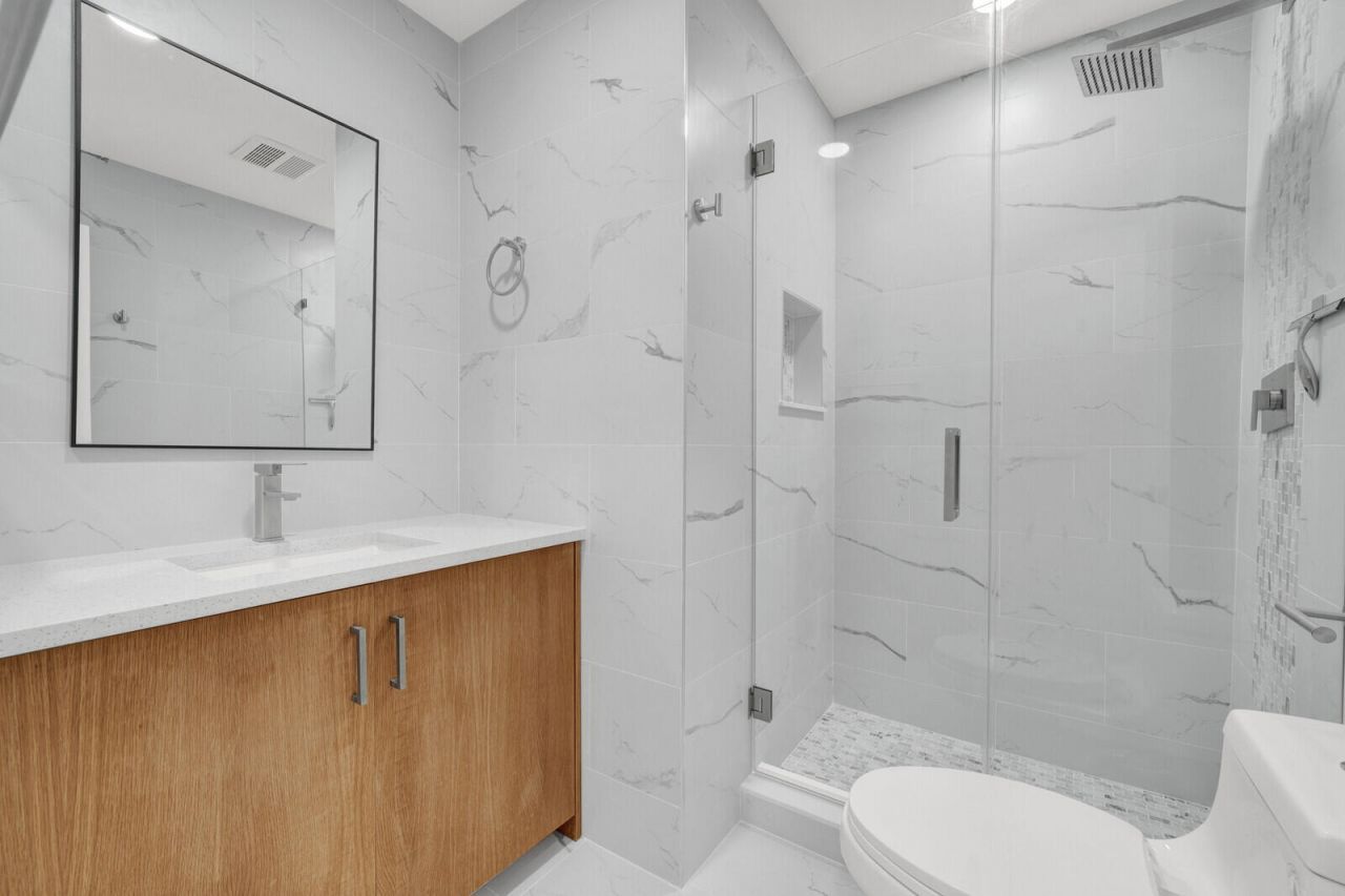 23392 E Country Club Dr Drive E, Watergate, FL 33428 Photo