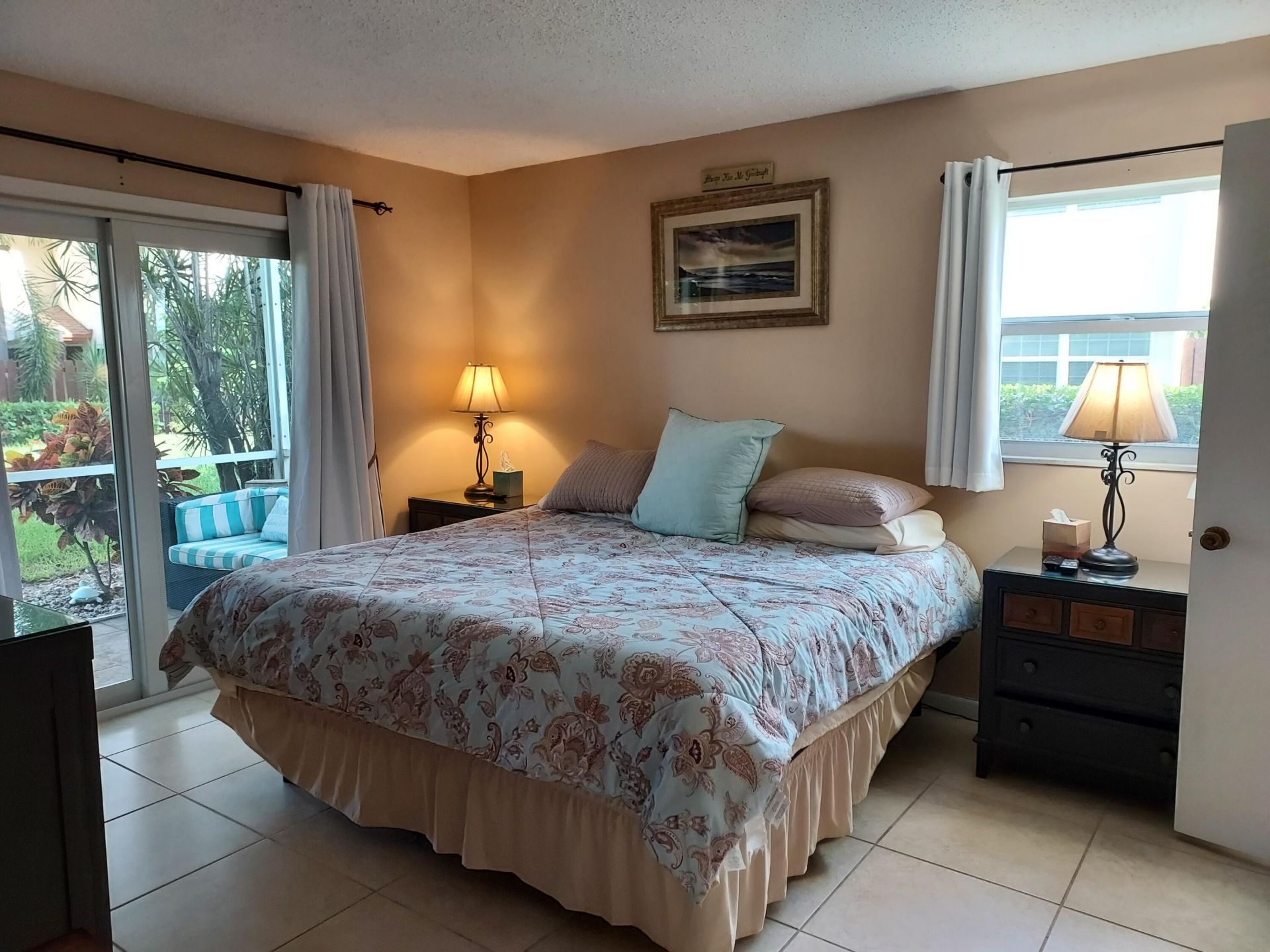 717 S Us Hwy 1, Unit 206, Jupiter, FL 33477 Photo