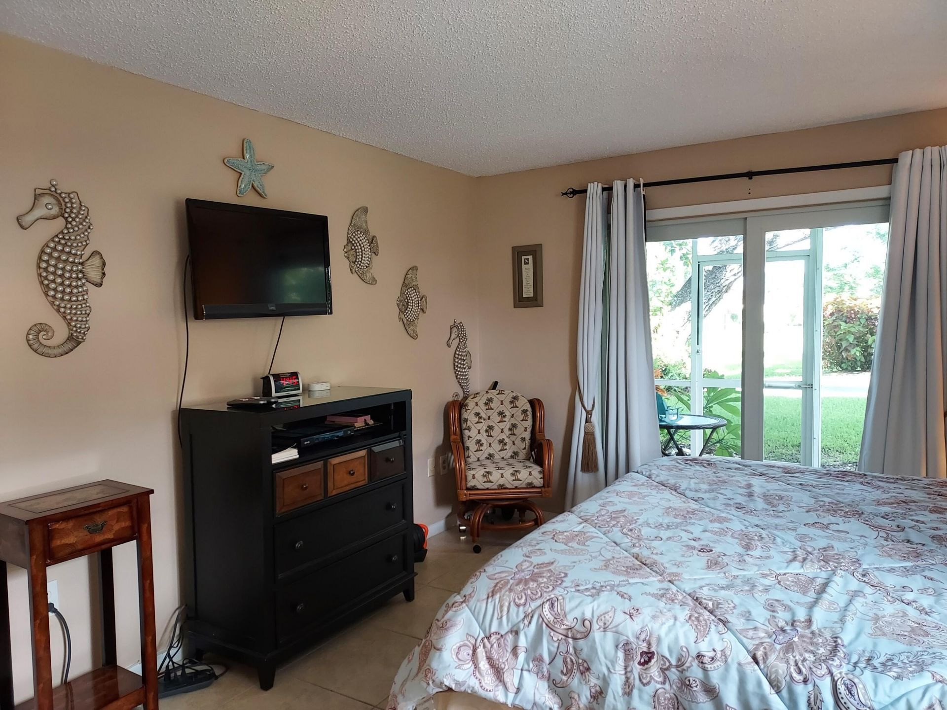 717 S Us Hwy 1, Unit 206, Jupiter, FL 33477 Photo