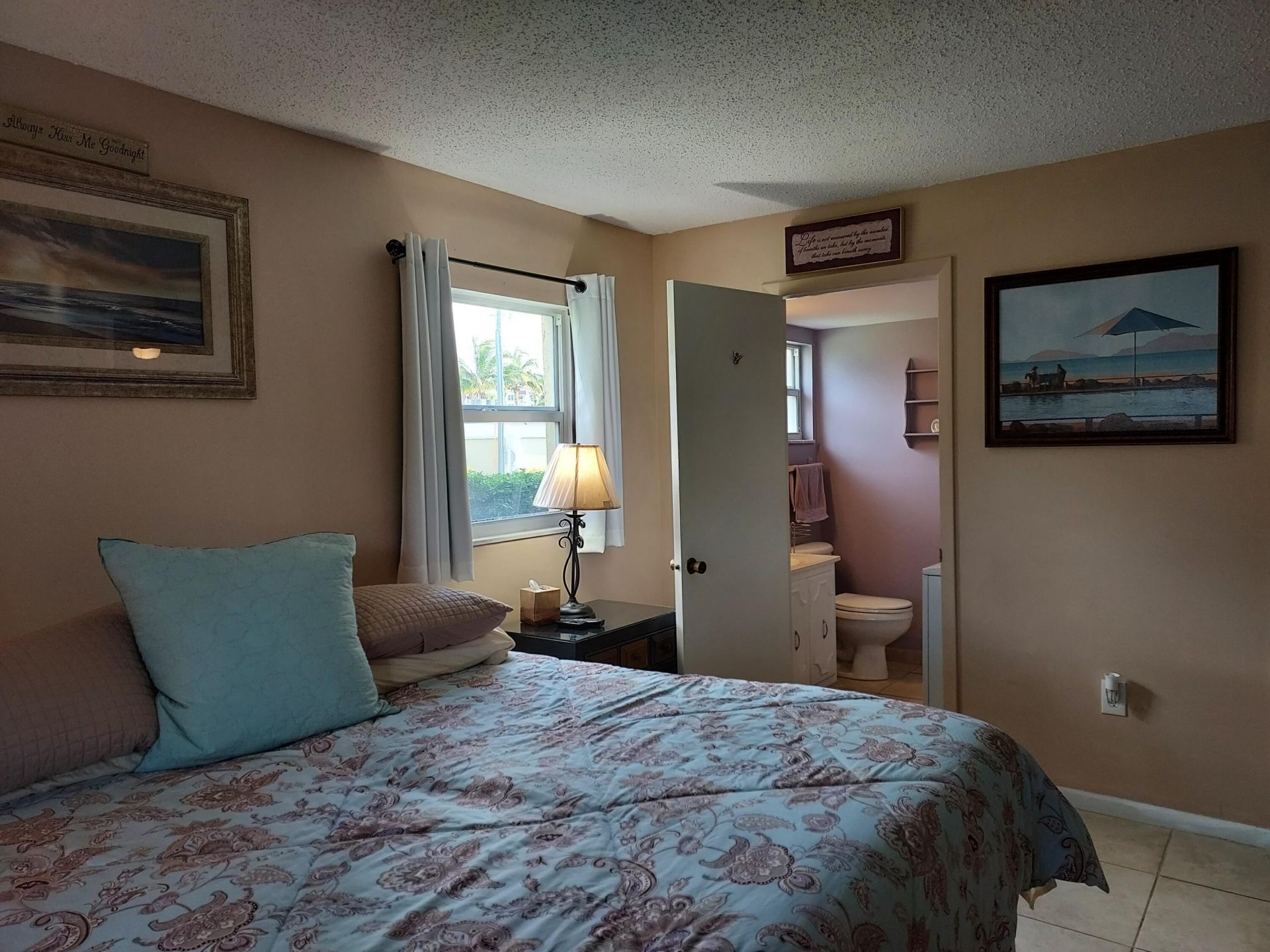 717 S Us Hwy 1, Unit 206, Jupiter, FL 33477 Photo